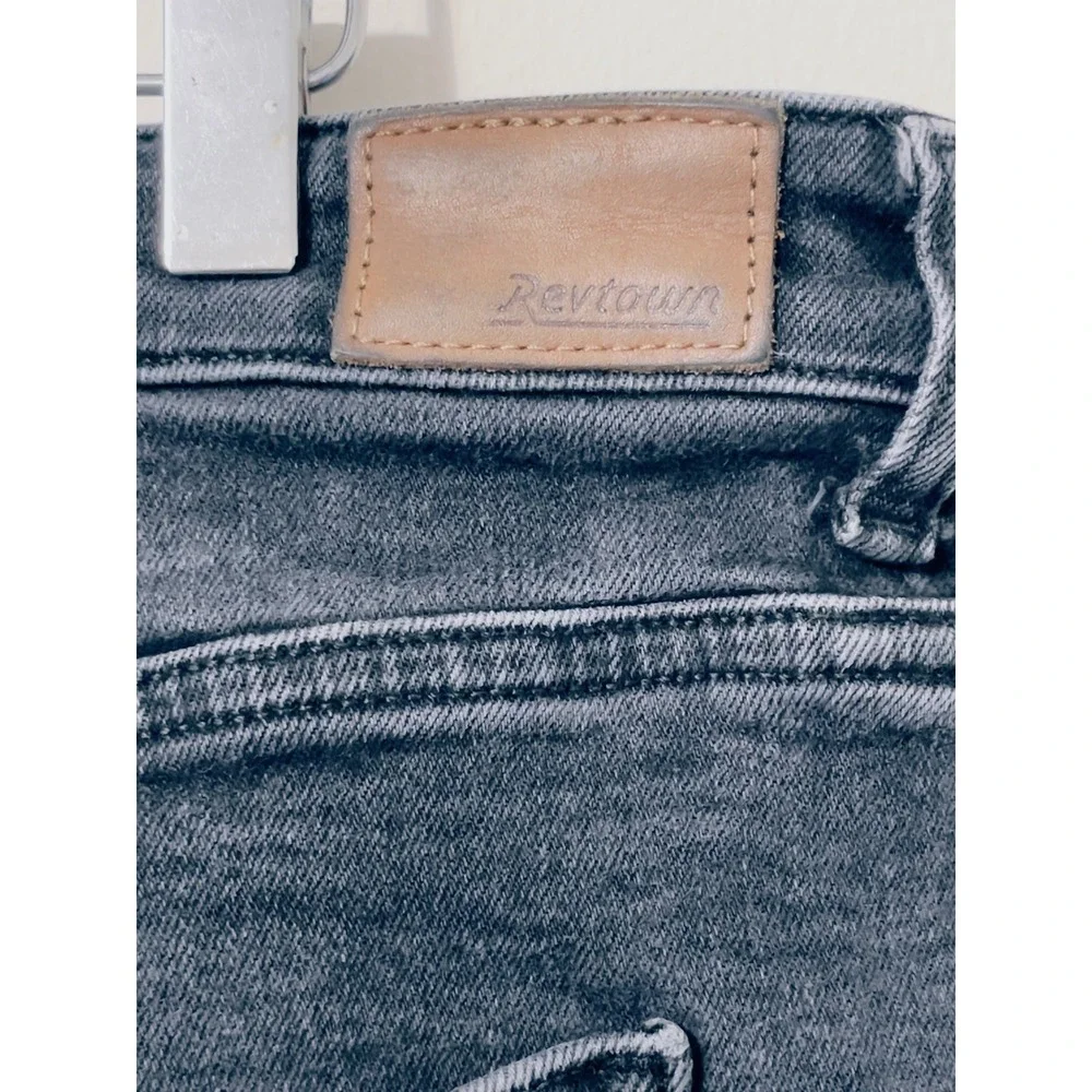 Revtown mens decade